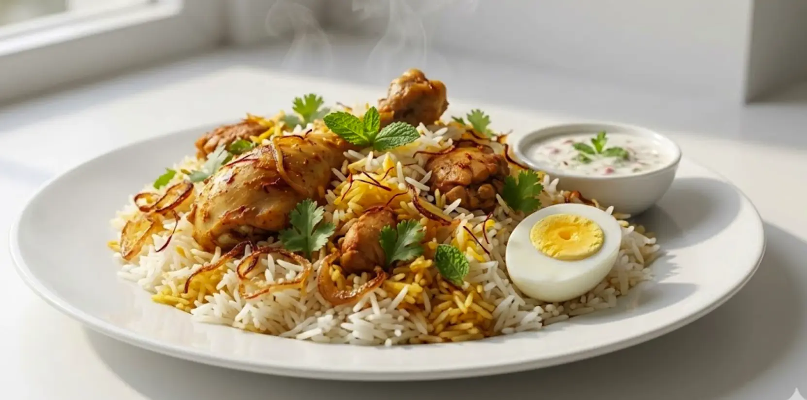 Fresh homestyle Punjabi meal at Punjabi Tiffin Junction Edmonton